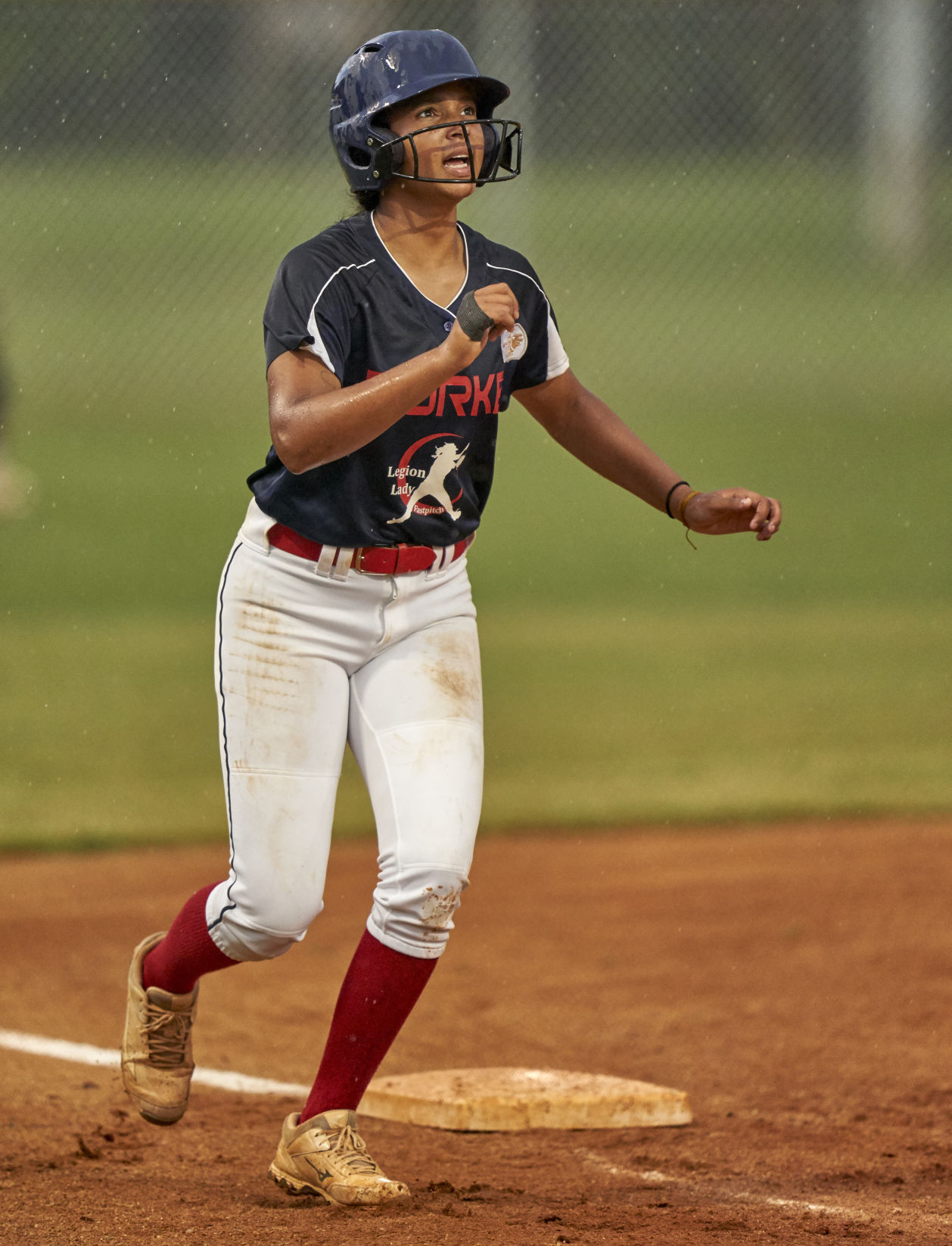 20190730 Legion SB 19.jpg